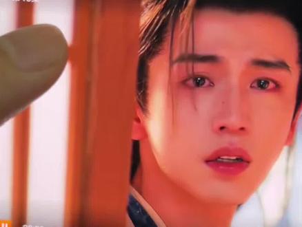 ~2f0a2XqIcF~《逐玉》1-40集观看方法 #逐玉
#逐玉大结局 #张凌赫 # 田曦薇 #逐玉全集 逐玉大结局怎么看 逐玉全集 逐玉哪里看?逐玉去哪里看?
逐玉大结局 逐玉全集终 逐玉哪里看?逐玉去哪里看?逐玉大结局 逐玉全集终 逐玉看全集 逐玉已完结 逐玉全集观看方法