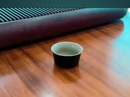 三步给视频去频闪#剪辑教程