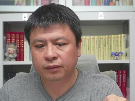 给阿嫲的情书为什么会火
#给阿嫲的情书