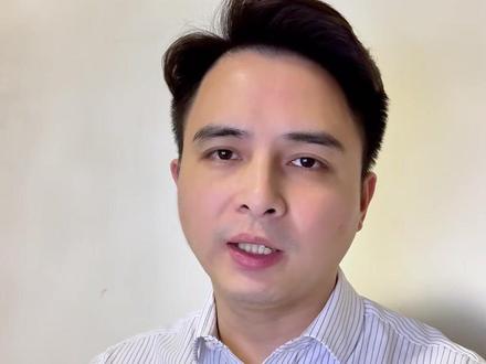 成都女子被害案,抗诉申请没通过,检察院不予抗诉诉……#成都女子被害案抗诉结果#紫雅案抗诉结果#抗诉#申诉