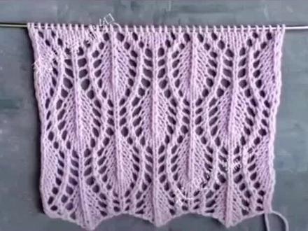 又一款适合夏季的镂空花#爱生活爱编织 #编织教程 #夏季毛线 #图解 #毛线编织 #蕾丝线