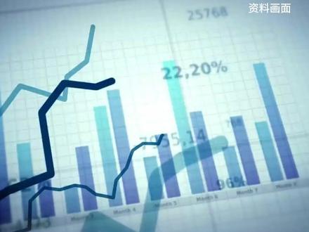 一天停牌两次!中韩半导体ETF华泰柏瑞,14日下午开市起至当日收市再停牌,溢价率高达32.26%年内涨幅狂飙142%