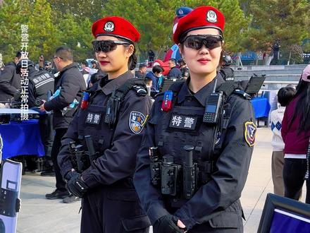 这个活动好啊,持续两天,带着孩子去体验吧#我眼中的新沂蒙