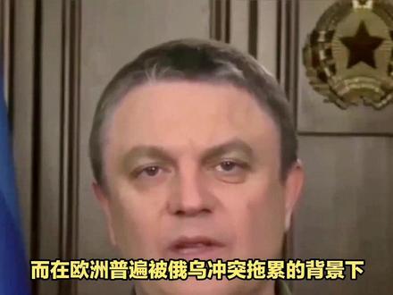 国运来了,红海航线只剩东方大国!#红海 #也门
