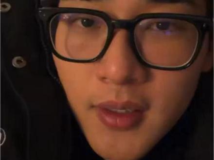 教豆包说台州温岭话,反而要被豆包骂驴!#搞笑#抽象 #豆包 #台州话 #温岭话