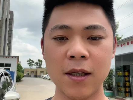 #神钢挖掘机 常见的引起发动机缺水就这几个方面,欢迎大家留言自己遇到的缺水的故障现象和处理方法!#悍象机械 #挖机维修 #神钢全系配件