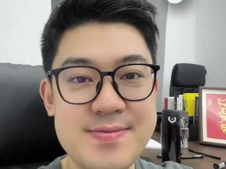 微信小微开启内测,腾讯在AI这个赛道放了个大招!覆盖了整个日常使用场景!#铁头梁#梁山会#视频号#微信小微#AI