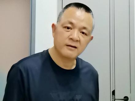 警惕低价套路 守护血汗钱
#邵阳装修
#邵阳同城
#欧派木门
#装修避坑
#建材干货