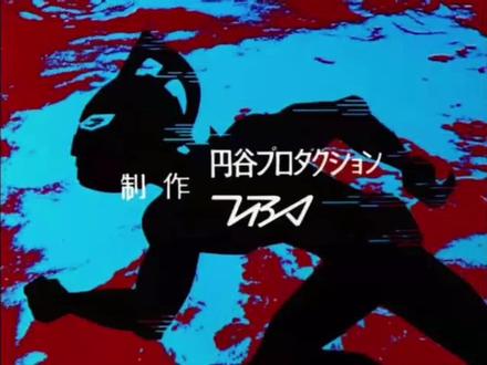 当我买到了真的奥特曼变身器#赛文奥特曼