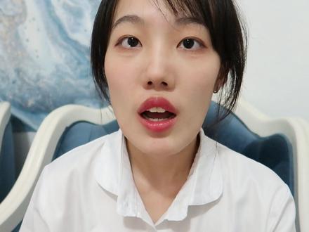 大型纪录片《帮帮我,ENFJ先生》#MBTI #ENFJ #搞笑 #主人公人格