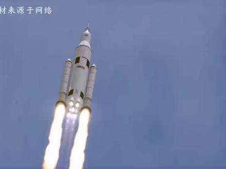 南京导航失灵背后,是教科书级的安全设计 #热点 #厉害了我的国