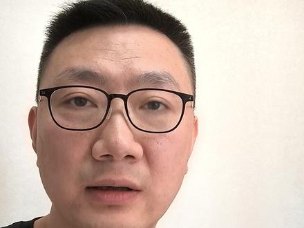 必看!5月9日甘肃专升本成绩公布 & 志愿填报超全攻略! 🚨甘肃专升本考生必看!成绩公布 & 志愿填报超全攻略!
宝子们!!甘肃专升本党注意啦⏰ 2025 年专升本成绩 5 月 9 日就要公布啦!现在只剩 7 天倒计时,这些关键节点和干货一定要码住👇
📢 成绩查询指南
✅ 时间:5 月 9 日
✅ 方式:登录报名系统查分!扫码或用户名密码登录都 OK,别到时候手忙脚乱~
💡 超重要分数线
成绩公布当天,各专业类 最低控制分数线 也会同步出炉!过线的宝子,5 月 12 日就能开启志愿填报啦~(不过线也别慌,后续说不定有补录机会!)
⏳ 志愿填报时间
5 月 12 日 - 13 日!!只有短短两天!!
不管你是建档立卡、免试生还是普通考生,统一这两天填报❗ 一定要提前规划,千万别卡点!
📚 志愿填报攻略
还在纠结平行志愿、提前批次怎么填?别慌!优思途张老师后续会出超详细教程~从规则解析到填报技巧,手把手教你避雷💯
🎥 全程陪伴福利
查分、填志愿全程有我在直播间陪着大家!有任何疑问,直接连线问!也可以找张老师线下一对一规划,量身定制志愿方案,冲就完事了!
💌 记住!成绩、排名、分数线、招生计划四大信息到手后,合理规划志愿,上岸稳了一大半!宝子们加油,等你们的好消息~
#甘肃专升本 #甘肃专升本成绩查询 #优思途 #优思途甘肃专升本网 #甘肃专升本志愿