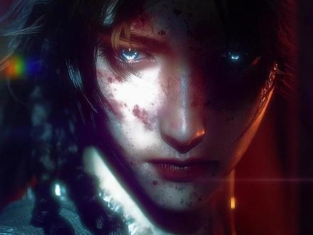 盘点三部2026年新上漫剧 #漫剧 #漫剧推荐 #二次元动漫 #动漫 #国漫