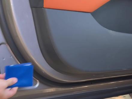 小米新车首拆 看看怎么售后怎么解决我的小米Yu7门板缝隙大,喇叭嘶哑,刹车盘疤等问题。
都说是我自己弄坏的,有的人真的张嘴就来,后台各种辱骂,我只是一个普通的车主,我不是什么黑水军。
正常的遇到车辆的问题。分享用车记录。#小米yu7 #小米售后 #小米门板缝隙 #小米维修 #汽车知识 @小米汽车 @雷军