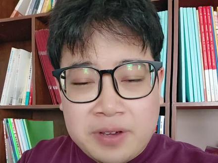 为什么在高考结束以后,离婚率这么高?#高考 #离婚