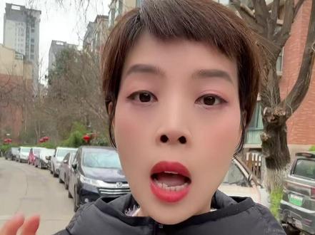 2026年陕西单招打印准考证要注意的问题 准考证需要打几张?什么时候打印?在哪打印?一条视频讲清楚#单招考试 #单招准考证打印 #陕西单招