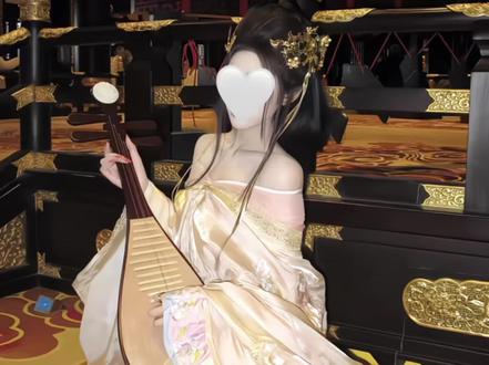 #虞姬 #小唯 #汉服妆造#英雄难过美人关 以上仅个人观点,希望可以帮到各位姐妹