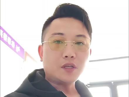 16年店主分享,汀田泽维vs川崎前锋的底层逻辑#真实生活分享计划 #日职 #足球 #体彩 #竞彩