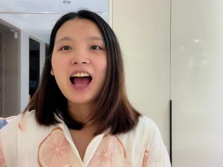 妈妈被劝买养老保险,一年交1W连交5年,退休后一年领2千,靠谱吗