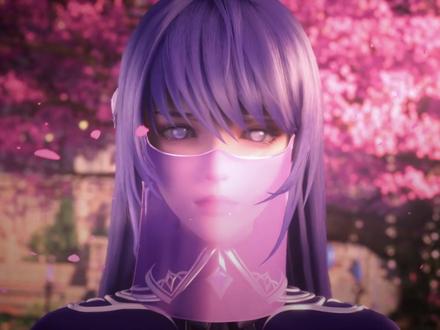 龙皓晨你就这么继续介绍采儿吧,创世神:不是哥们,谁问你了! #神印王座 #龙皓晨 #圣采儿 #皓采 #国漫