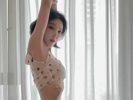 155|74斤 自律期饮食分享#减脂期碳水吃什么 #减肥日常vlog #小基数减脂
