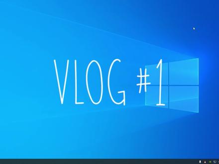 模拟飞行2020你们的下载教程来了 对不起拖更那么久 不懂再问吼#模拟飞行