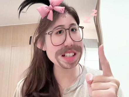 我舍友是怎么轻易说出她给我付钱让我滚出去住这种话的? #抖音玩法合伙人计划 #这是真的 #奇葩室友 #奇葩舍友系列 #吐槽