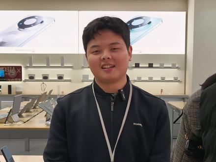 华为“导航条”你用明白了吗?不要再暴殄天物了!#华为 #华为手机 #HarmonyOS6 #玩机技巧 #热门