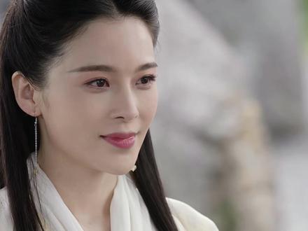 倚天开篇屠龙刀现世,引起武林纷争#倚天屠龙记