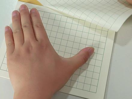 教你用纸做能变形的飞镖~ #折纸玩具 #创意手工 #DIY