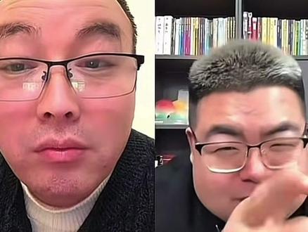 #连麦录屏 #盈公主 纳迪尔是怎么追公主👑的听听周总这个媒人当立一功#一般人不告诉他 纳迪尔的成功也在于他自己🈶胆量@纳迪尔