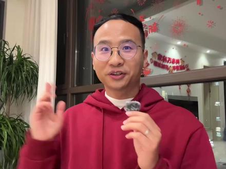 豆包春节放大招‼️理科辅导简直王炸‼️ 春节期间豆包上线了全新的2.0模型。在视觉理解上的能力直逼gemini3 pro,对于理科难题尤其是像立体几何,解析几何等带有图片的理科难题时,解题能力得到大幅提升,家里有初高中娃的家长朋友可以去用一用
#豆包ai #AI教育 #AI辅导 #教育 #家庭辅导