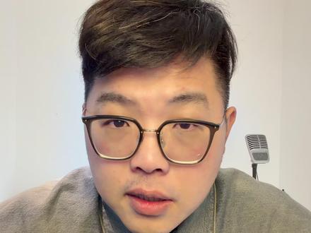 电脑卡顿!! 四个小技巧自己调整