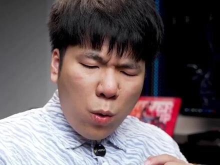 美版iPhone和国行有什么区别? #iphone #手机数码