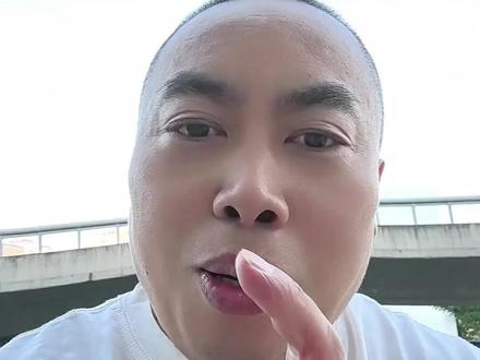美股大涨!半导体存储芯片领涨!
商业航天|半导体|存储芯片
调整就加仓!加仓!加仓!
#基金#商业航天#半导体#存储芯片#vlog十亿流量扶持计划 #创作者激励计划 @DOU+小助手 @DOU+上热门 @热点小助手