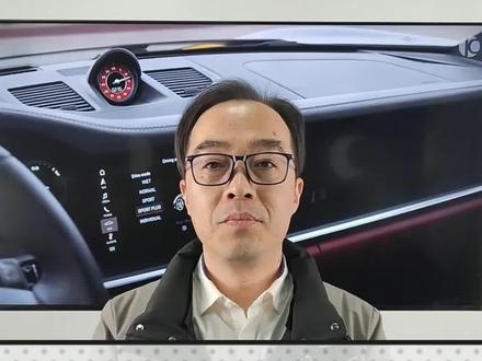 长安6万公里,冷车启动困难,要打两三次才能打着是怎么回事?#启动困难 #刘团长