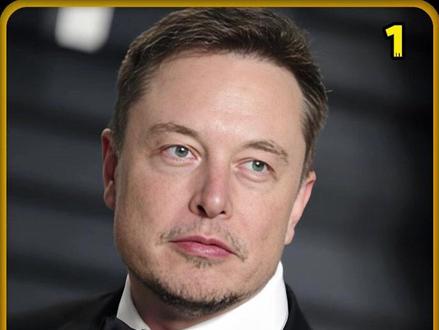 和平已无望?马斯克预言大战时间,美政府已签字:提到台湾省8次