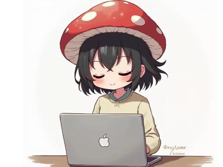 教兄弟萌B站用OBS直播#电脑小白#OBS