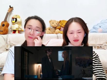 【无法抗拒的爱】11-2 年下逃年上追#icememi #无法抗拒的爱 #cp #泰剧推荐