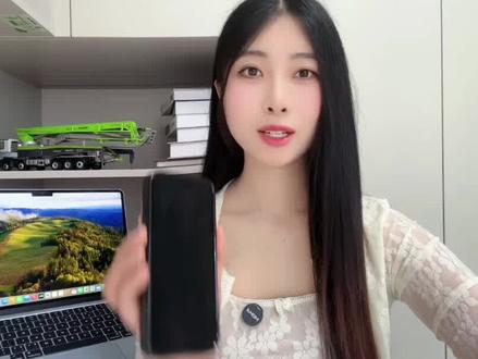 手机的锁屏密码忘记了怎么办?#解决手机难题 #手机使用经验分享 #手机使用小妙招