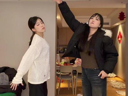 不知道 反正我的舞姿很曼妙#怪奇物语 #怪奇物语舞蹈