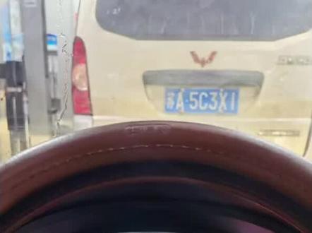 奥迪Q3 故障完美解决