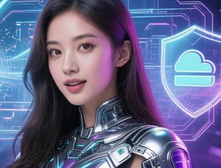 1分钟学会电脑文件无感备份!永不丢失! #笔记本电脑 #文件备份 #备份数据 #WPS #夸克