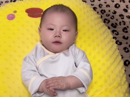 一天天都不闲着 你们一天都干点啥啊 姐妹们~#产后 #带娃 #美好的一天