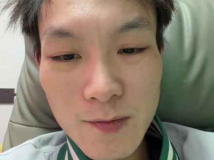 我想问下阅卷老师,那4分去哪了#高考成绩