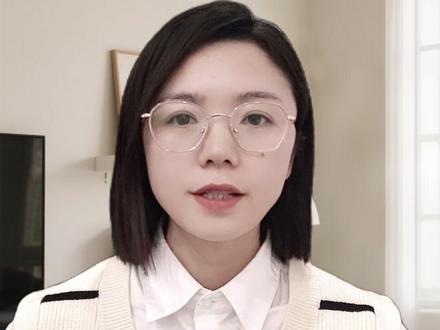 网红鸡爪成健康杀手:食品安全危机,靠什么重获消费者信任? #315晚会 #鸡爪 #食品安全 #一物一码