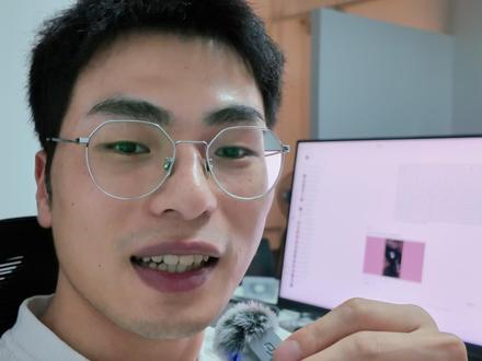 从白底图到成片,AI 自动生成 TikTok 带货视频全流程 #ai带货短视频