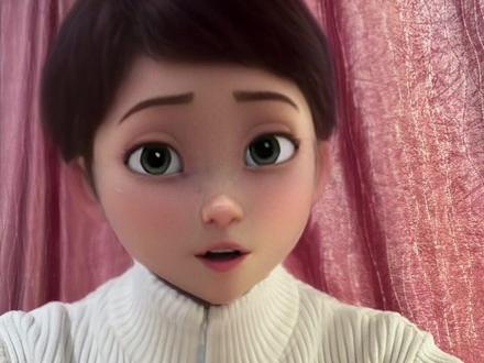 #黄金知识分享 #创作者中心 #创作灵感 #干货分享
个人总结,仅供参考