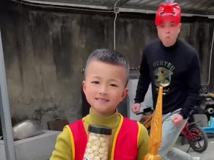 小朋友都爱看的搞笑视频#儿童动画 #亲子互动 #奥特曼儿童动画片 #3到6岁儿童益智早教动画 #儿童益智