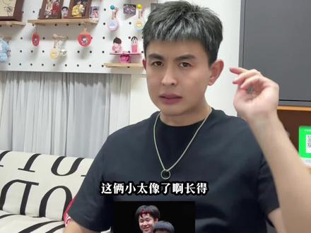 混双的默契,犹如一个人!#天选混双莎头组合 #孙颖莎 #王楚钦 #王楚钦谈混双大比分获胜